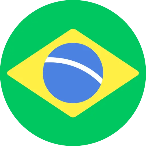 Português