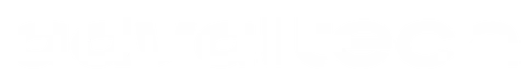 Advaltech