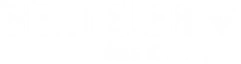 Benteler