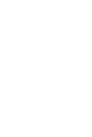 Bundy