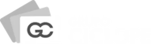 Ciclope