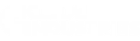 Clyde
