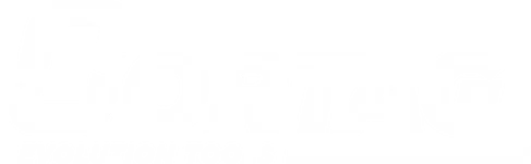 Cortag