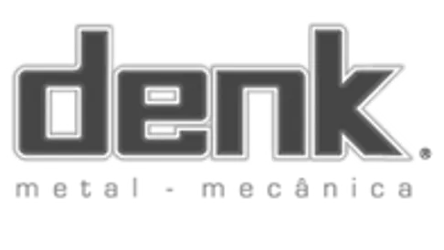 Denk