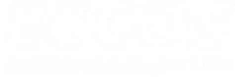 Eccos
