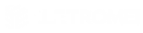 Eletromei