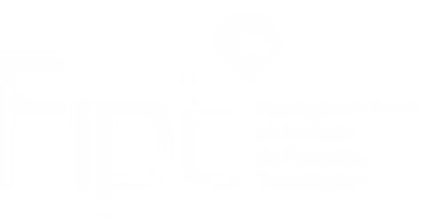 FIPT