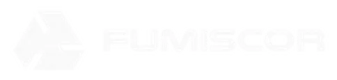 Fumiscor