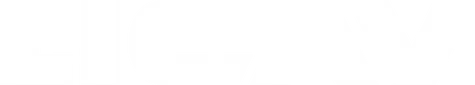 Licav