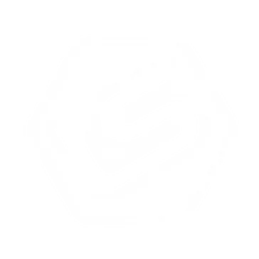 LS