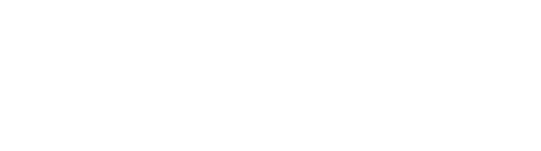 Mahle