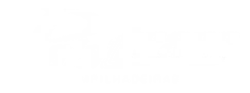 Paletrans