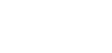 Prometal