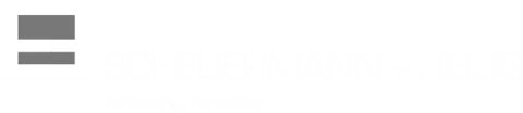 Scheuerman