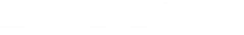 Sodecia