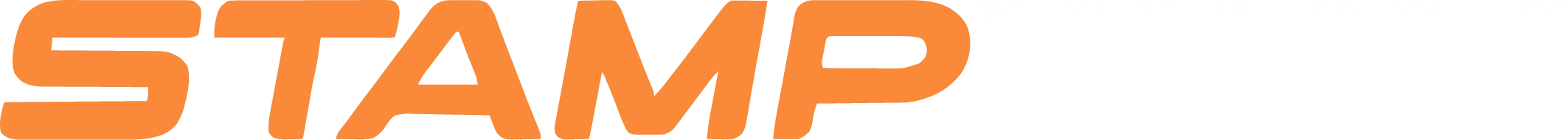 Stampway Ferramentaria Industrial – Logotipo